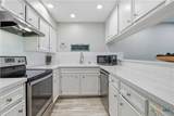 320 Twin Sails - Photo 12