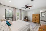 320 Twin Sails - Photo 19
