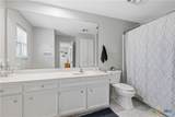 320 Twin Sails - Photo 20
