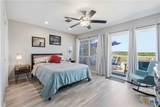 320 Twin Sails - Photo 21
