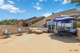 320 Twin Sails - Photo 23