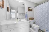 320 Twin Sails - Photo 25