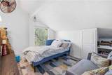 320 Twin Sails - Photo 27