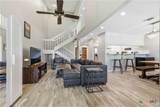 320 Twin Sails - Photo 9