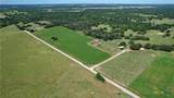 19706 Mclean Cemetery Road - Photo 12