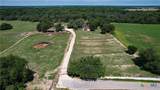 19706 Mclean Cemetery Road - Photo 13