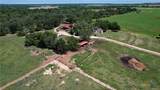 19706 Mclean Cemetery Road - Photo 14
