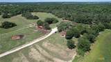 19706 Mclean Cemetery Road - Photo 15