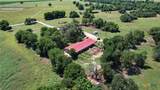19706 Mclean Cemetery Road - Photo 16