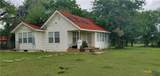 19706 Mclean Cemetery Road - Photo 17