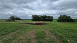 19706 Mclean Cemetery Road - Photo 18