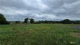 19706 Mclean Cemetery Road - Photo 20