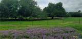 19706 Mclean Cemetery Road - Photo 22