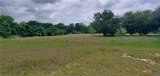 19706 Mclean Cemetery Road - Photo 23