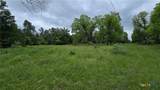 19706 Mclean Cemetery Road - Photo 24