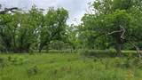 19706 Mclean Cemetery Road - Photo 25
