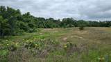 19706 Mclean Cemetery Road - Photo 26
