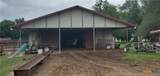 19706 Mclean Cemetery Road - Photo 27