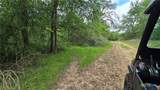 19706 Mclean Cemetery Road - Photo 31