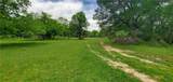 19706 Mclean Cemetery Road - Photo 32