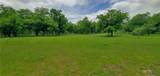19706 Mclean Cemetery Road - Photo 33