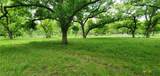 19706 Mclean Cemetery Road - Photo 34