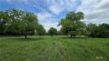 19706 Mclean Cemetery Road - Photo 35