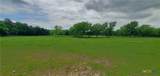 19706 Mclean Cemetery Road - Photo 36