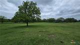 19706 Mclean Cemetery Road - Photo 37