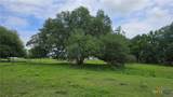 19706 Mclean Cemetery Road - Photo 38