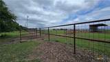 19706 Mclean Cemetery Road - Photo 39