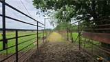 19706 Mclean Cemetery Road - Photo 41