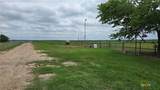 19706 Mclean Cemetery Road - Photo 42