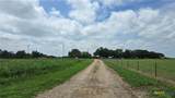19706 Mclean Cemetery Road - Photo 44