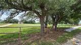 19706 Mclean Cemetery Road - Photo 45