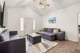 381 Norwood Drive - Photo 10