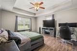 381 Norwood Drive - Photo 11