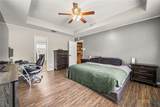 381 Norwood Drive - Photo 12