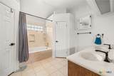 381 Norwood Drive - Photo 13