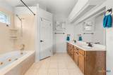 381 Norwood Drive - Photo 14