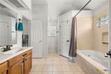 381 Norwood Drive - Photo 15