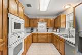 381 Norwood Drive - Photo 16