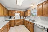 381 Norwood Drive - Photo 17