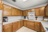 381 Norwood Drive - Photo 18