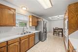 381 Norwood Drive - Photo 19