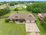 381 Norwood Drive - Photo 2