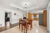 381 Norwood Drive - Photo 20