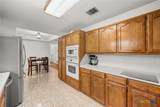 381 Norwood Drive - Photo 21
