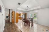 381 Norwood Drive - Photo 22