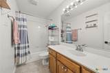 381 Norwood Drive - Photo 23